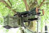 IMG 0509 40mm Grenade Launcher